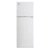 Холодильник LG GR-T342 SV Фото