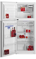 Холодильник LG GR-T452 XV Фото