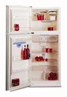 Холодильник LG GR-T502 GV Фото
