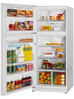 Холодильник LG GR-T542 GV Фото