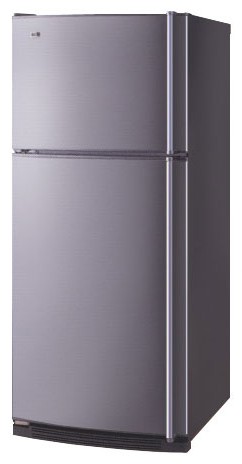 Холодильник LG GR-T722 AT Фото