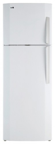 Холодильник LG GR-V262 RC Фото