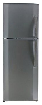Холодильник LG GR-V272 RLC Фото