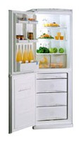 Холодильник LG GR-V389 SQF Фото