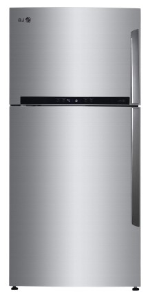 Холодильник LG GT-9180 AVFW Фото