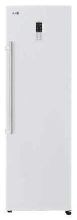 Холодильник LG GW-B401 MASZ Фото