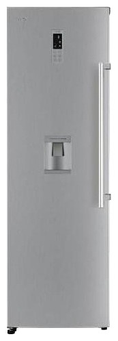 Холодильник LG GW-F401 MASZ Фото