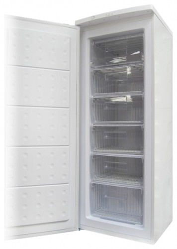 Холодильник Liberton LFR 144-180 Фото