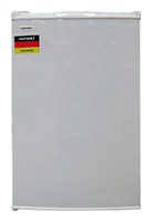 Холодильник Liberton LMR-128 Фото