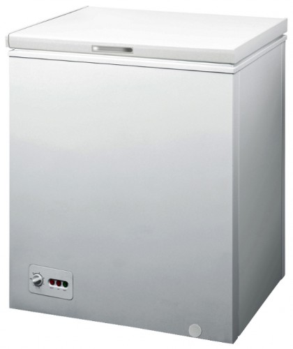Холодильник Liberty DF-150 C Фото