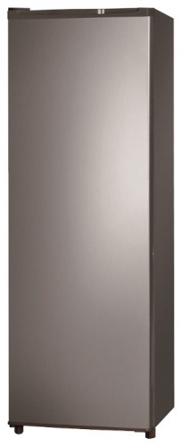 Холодильник Liberty HF-290 X Фото