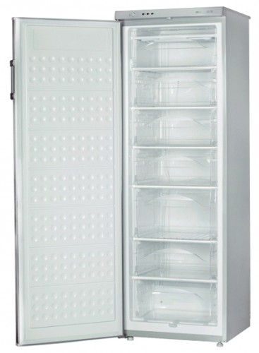 Холодильник Liberty MF-305 Фото