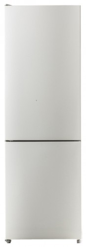 Холодильник Liberty MRF-311 Фото