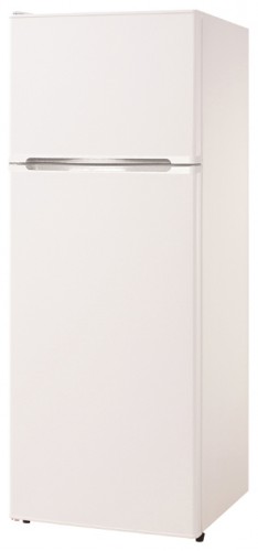 Холодильник Liberty WRF-212 Фото