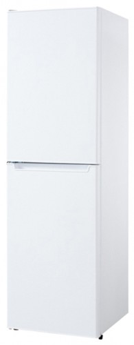 Холодильник Liberty WRF-255 Фото