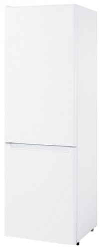 Холодильник Liberty WRF-315 Фото
