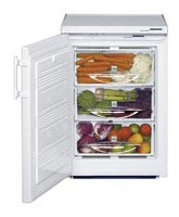 Холодильник Liebherr BP 1023 Фото