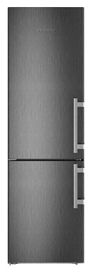 Холодильник Liebherr CBNbs 4815 Фото