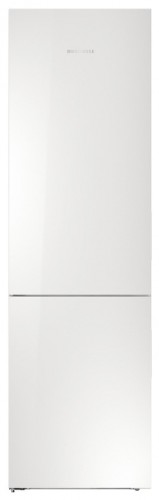 Холодильник Liebherr CBNigw 4855 Фото