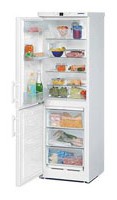 Холодильник Liebherr CN 3023 Фото