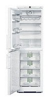 Холодильник Liebherr CN 3666 Фото