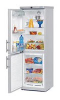 Холодильник Liebherr CNa 3023 Фото