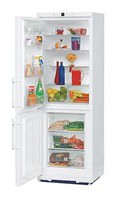 Холодильник Liebherr CP 3501 Фото