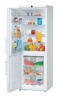 Холодильник Liebherr CP 3513 Фото