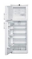 Холодильник Liebherr CTP 3153 Фото