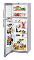 Холодильник Liebherr CTPesf 3223 Фото