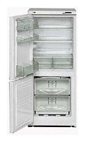 Холодильник Liebherr CU 2211 Фото