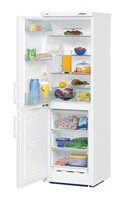 Холодильник Liebherr CU 3021 Фото