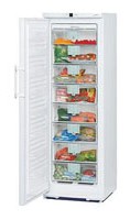 Холодильник Liebherr GN 2853 Фото