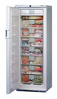 Холодильник Liebherr GSN 3326 Фото