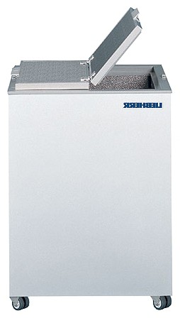 Холодильник Liebherr GTE 1501 Фото