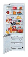 Холодильник Liebherr ICU 32520 Фото
