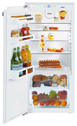 Холодильник Liebherr IKB 2310 Фото