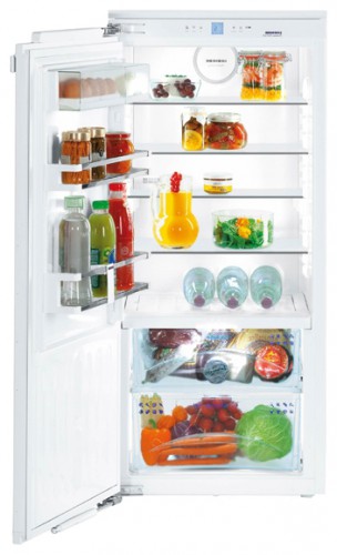 Холодильник Liebherr IKB 2350 Фото