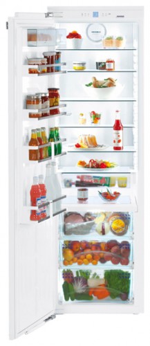 Холодильник Liebherr IKB 3550 Фото