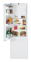 Холодильник Liebherr IKV 3214 Фото
