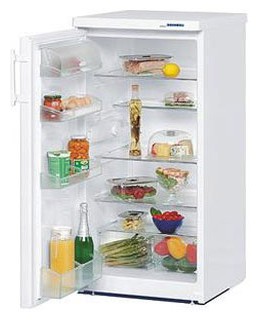 Холодильник Liebherr K 2320 Фото