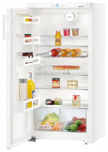 Холодильник Liebherr K 2630 Фото