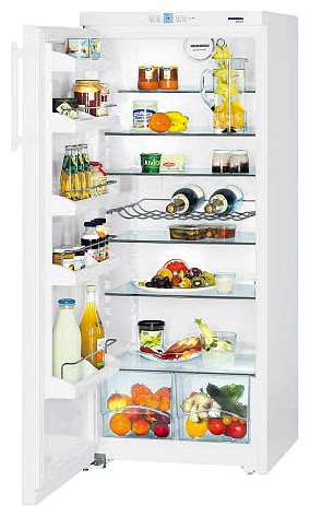 Холодильник Liebherr K 3120 Фото