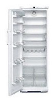 Холодильник Liebherr K 4260 Фото