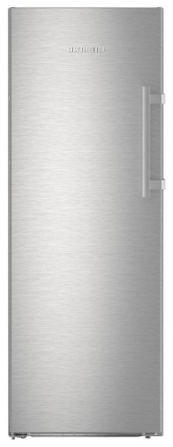 Холодильник Liebherr KBes 3750 Фото