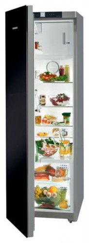 Холодильник Liebherr KBgb 3864 Фото