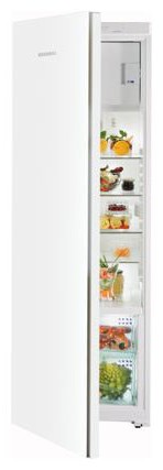 Холодильник Liebherr KBgw 3864 Фото