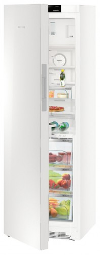 Холодильник Liebherr KBPgw 4354 Фото