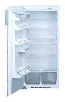 Холодильник Liebherr KE 2340 Фото