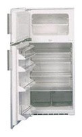 Холодильник Liebherr KED 2242 Фото